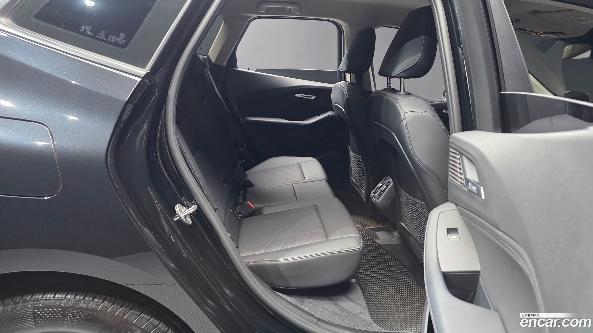 BMW 2-Series 218d Advantage 2020
