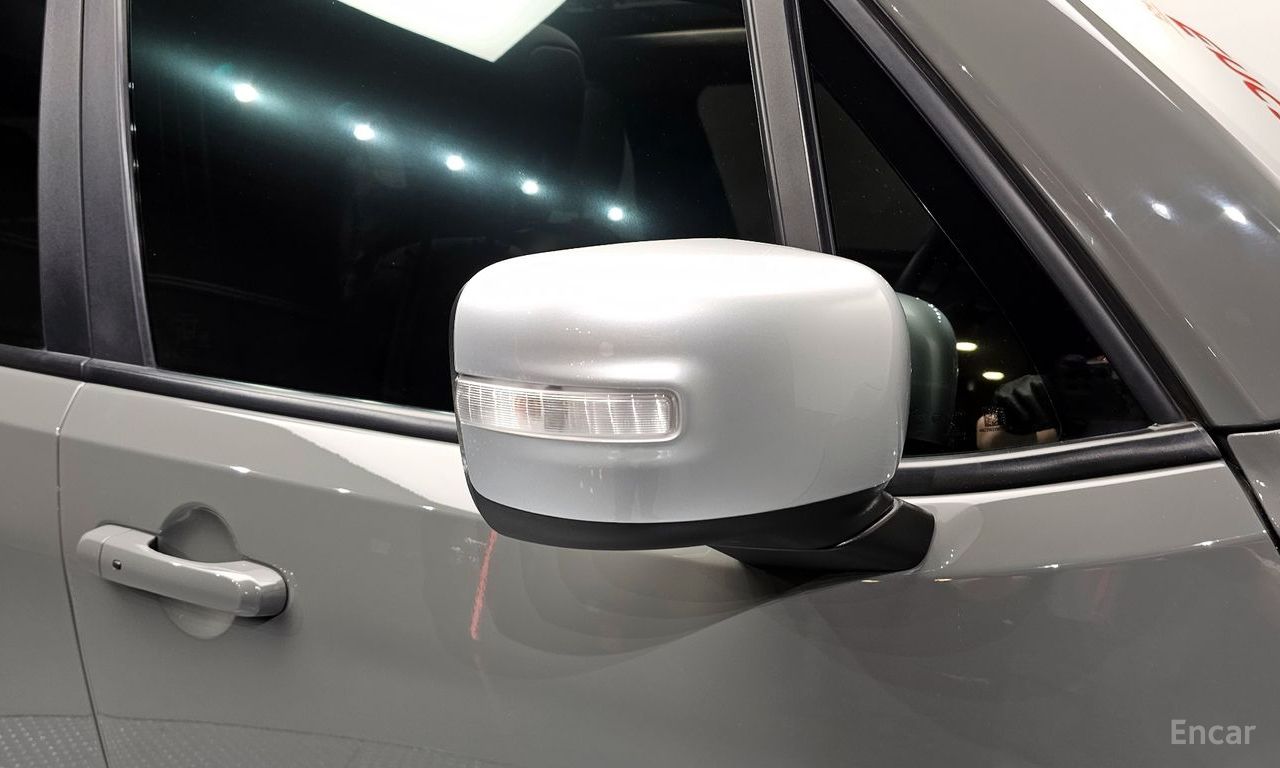 Jeep Renegade 1.3 Limited 2022