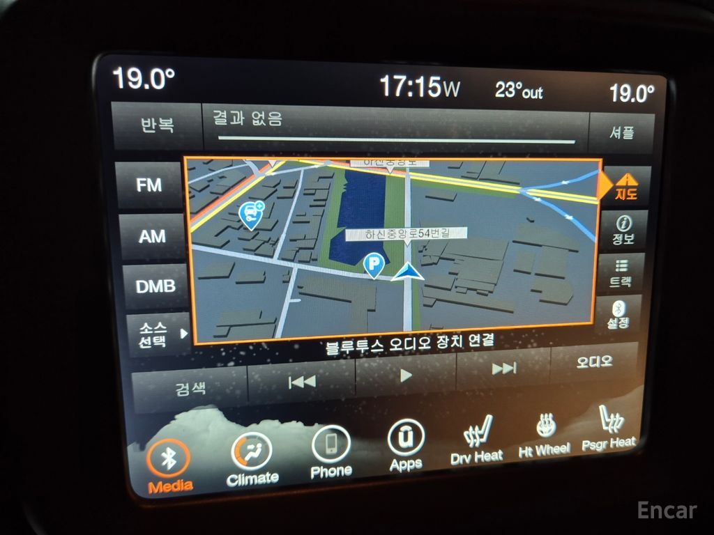 Jeep Renegade 1.3 Limited 2022