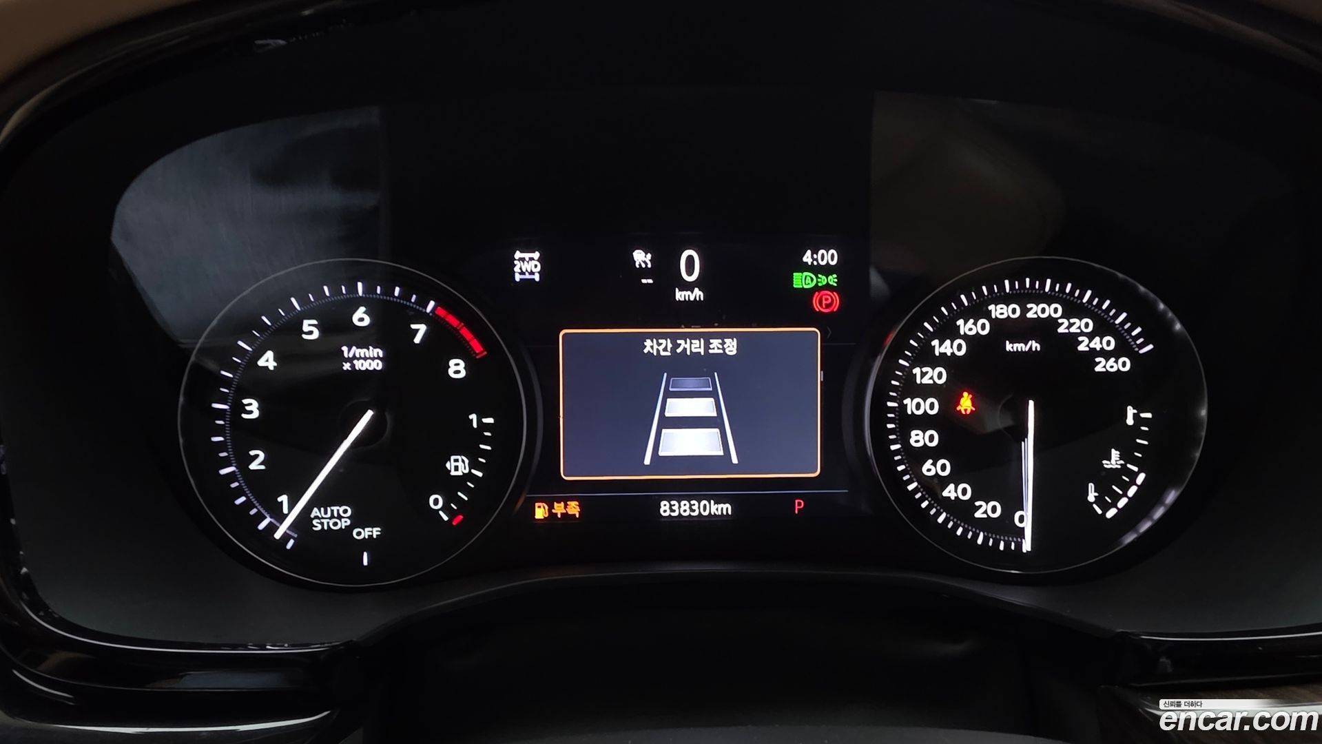 Cadillac XT6 3.6 Sport