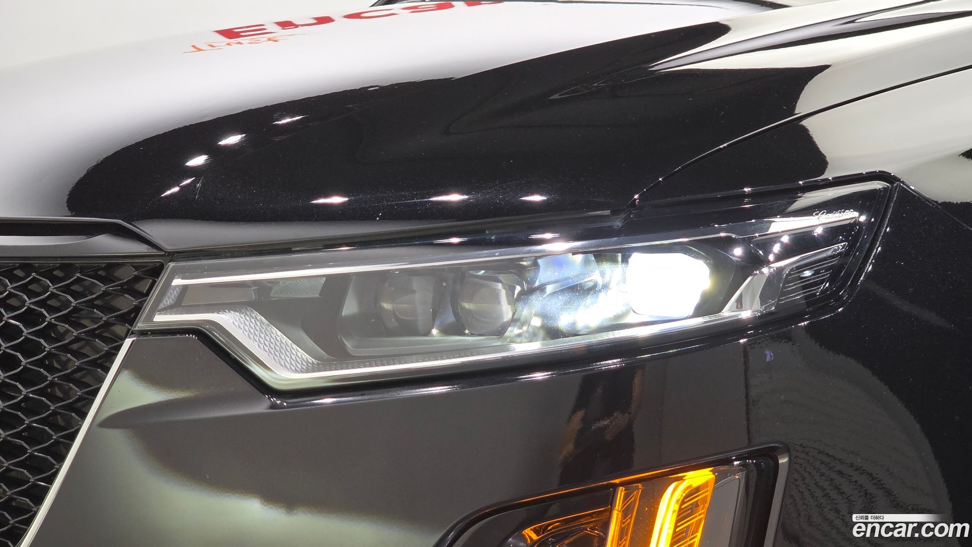 Cadillac XT6 3.6 Sport