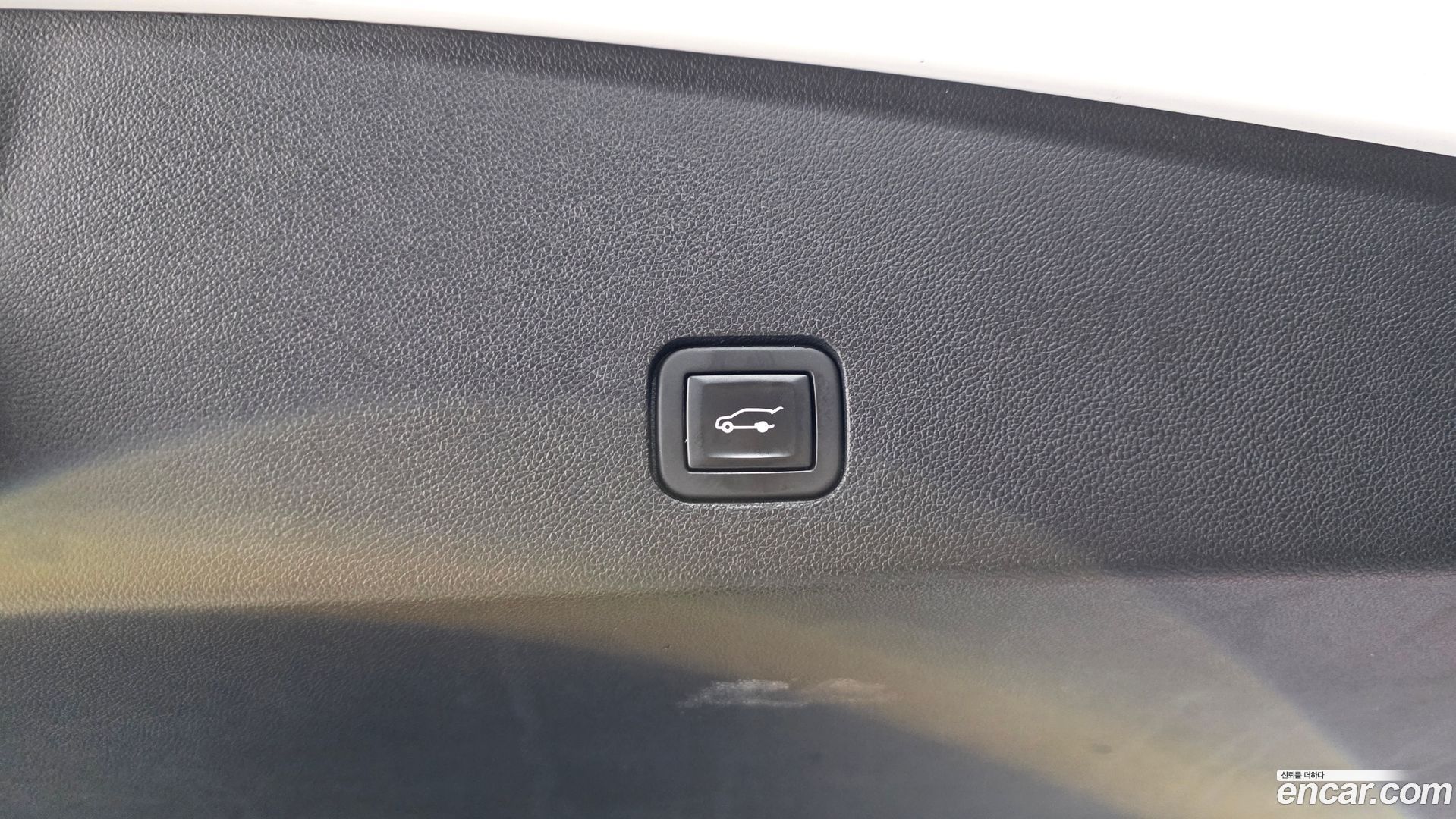 Cadillac XT6 3.6 Sport