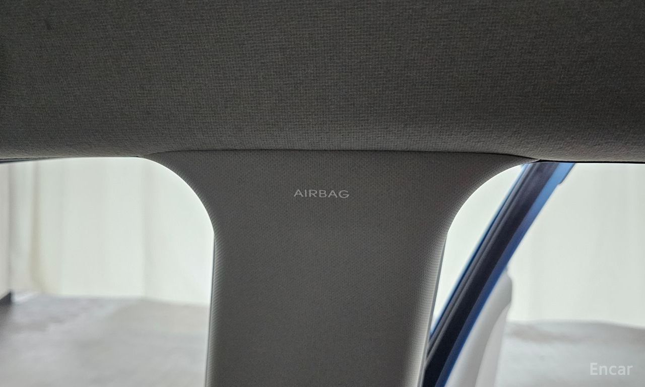Kia All New Morning Smart 2013