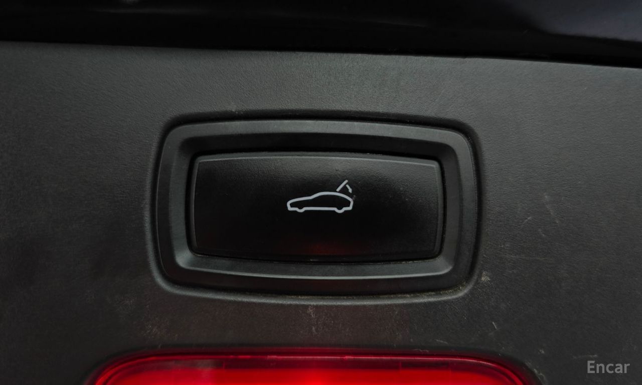Porsche New Cayenne 3.0 Diesel 2012