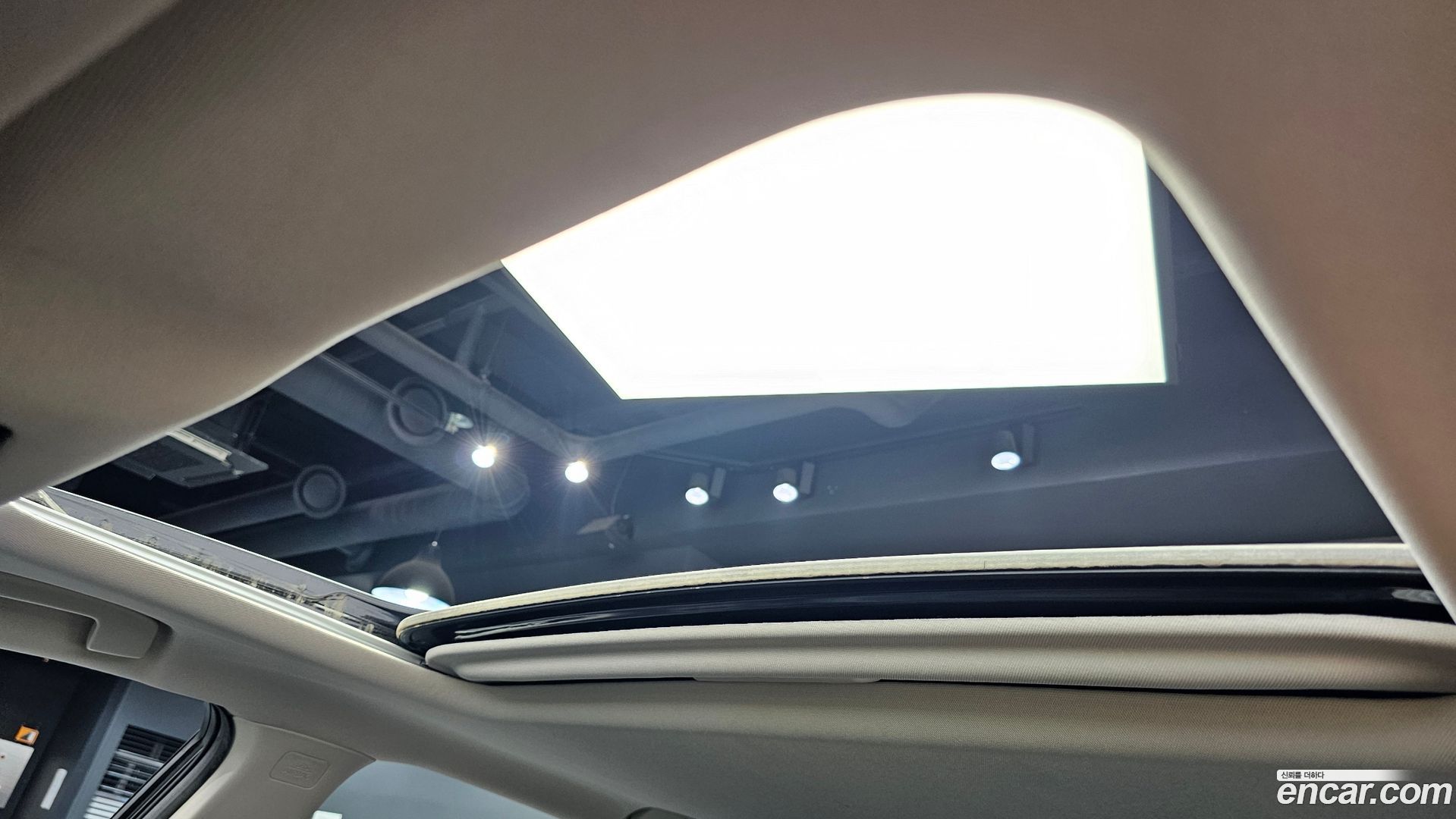 Nissan Altima 2.5 SL Tech