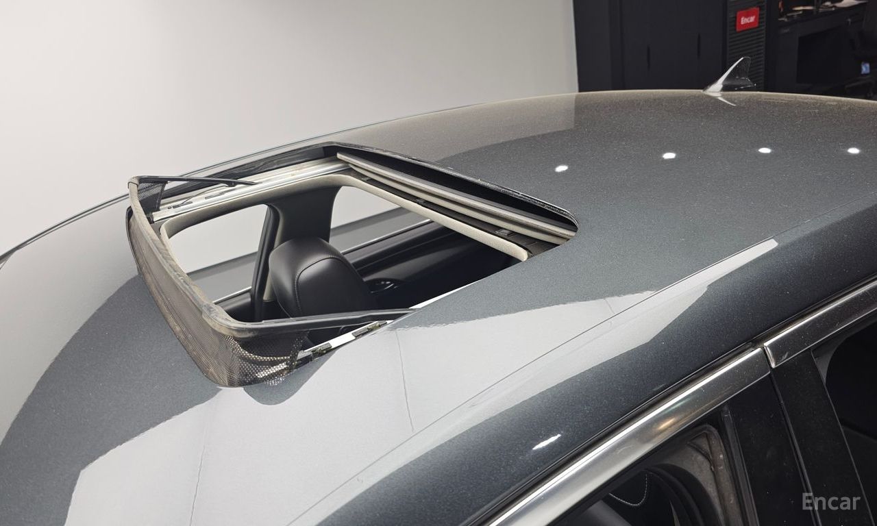 Cadillac ATS 2.0 Premium 2017