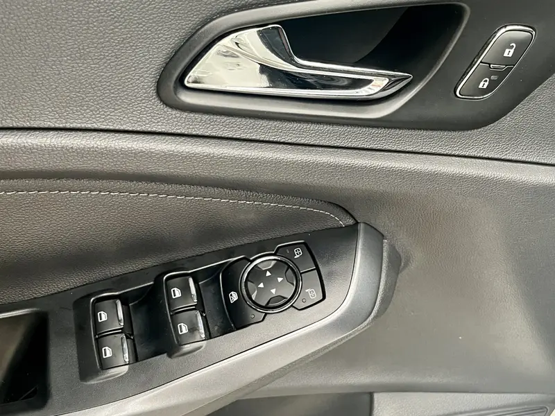 Forex 2019 facelift 1.5L automatic enjoyment type National VI