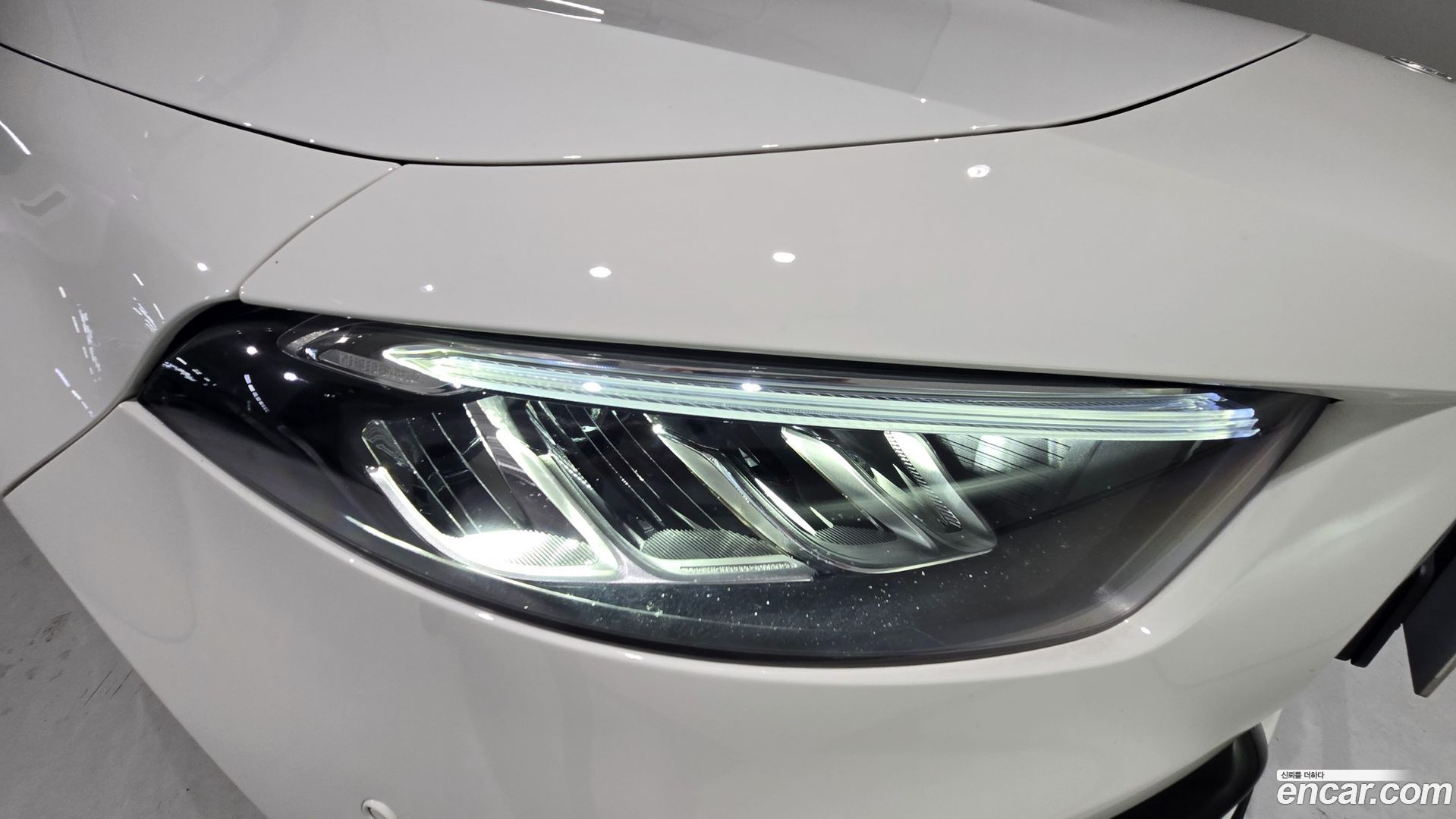 Mercedes-Benz A-Class AMG A45 S 4MATIC+ Hatchback 2023