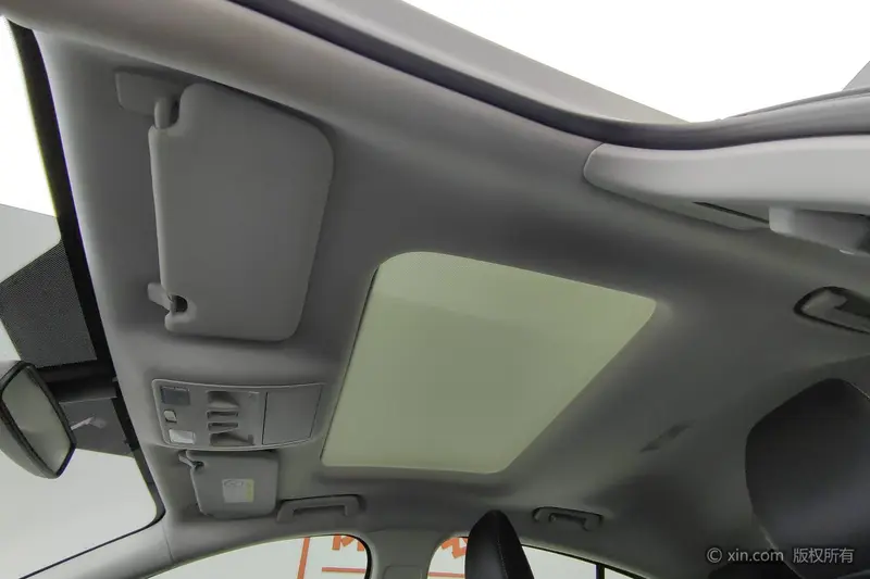 Focus 2019 Hatchback EcoBoost 125 Automatic NeochaEDGE National VI