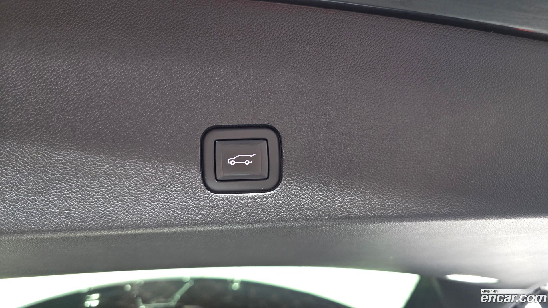 Cadillac XT6 3.6 Sport