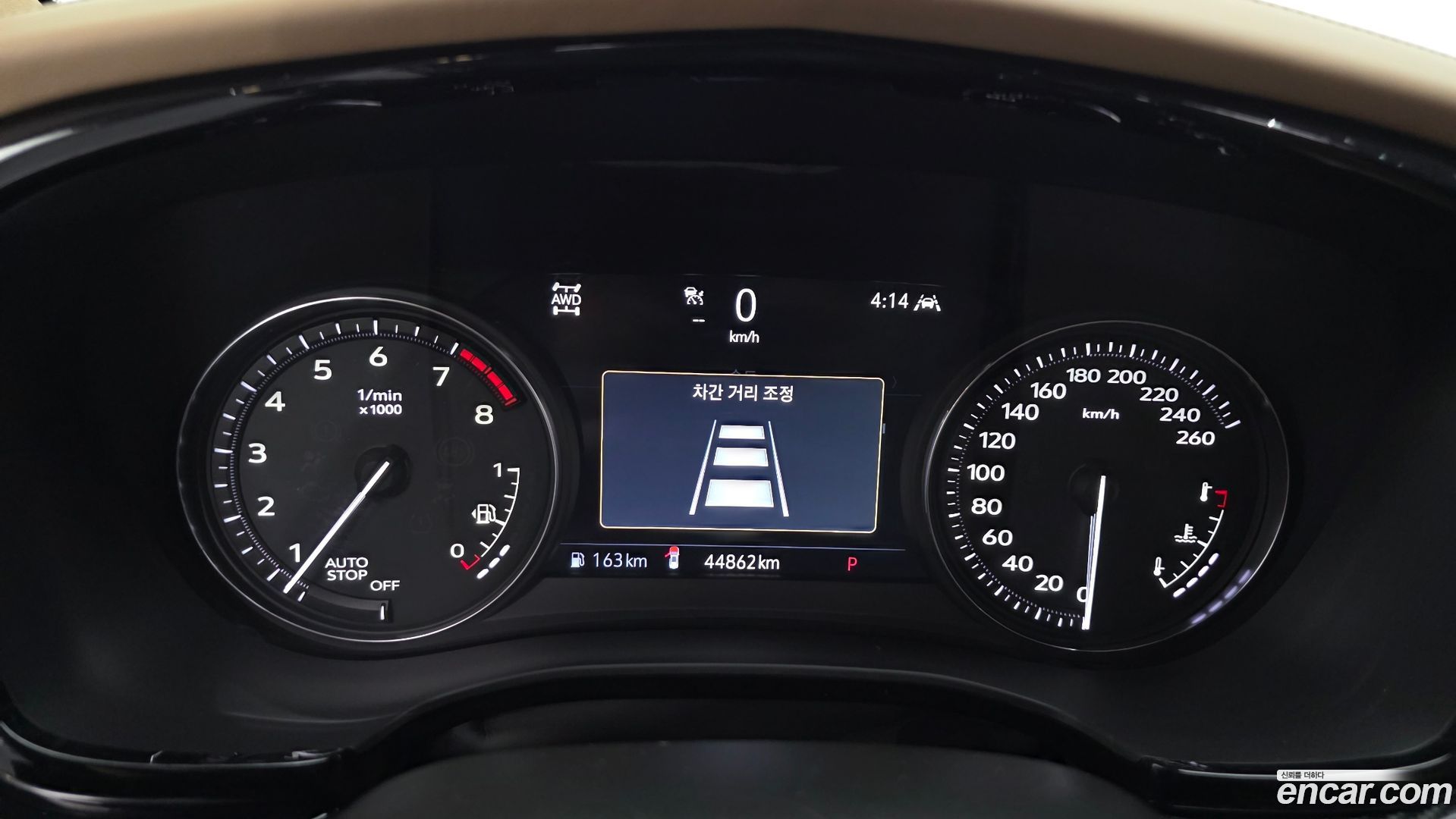 Cadillac XT6 3.6 Sport