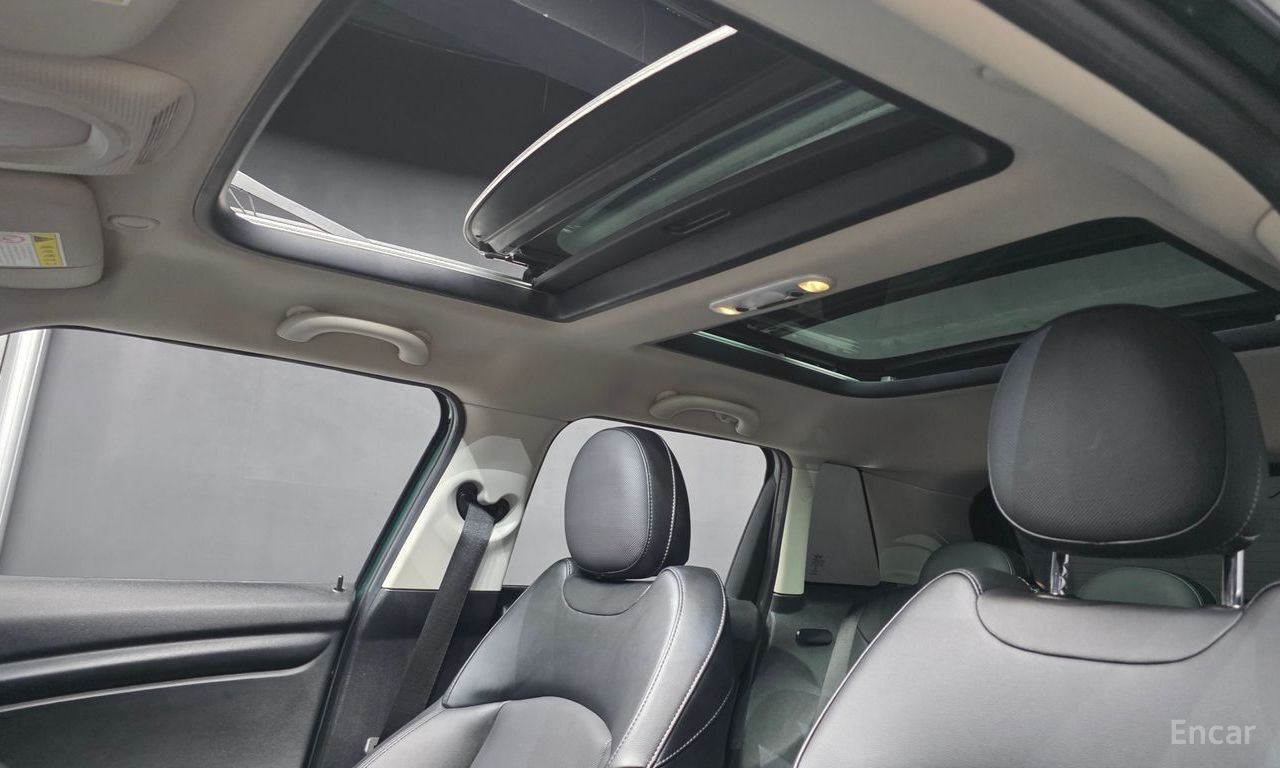 Mini Cooper D 5-Door Mid 2017