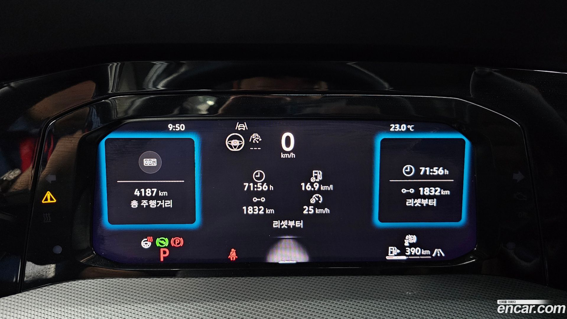 Volkswagen Golf 2.0 TDI Prestige 2025
