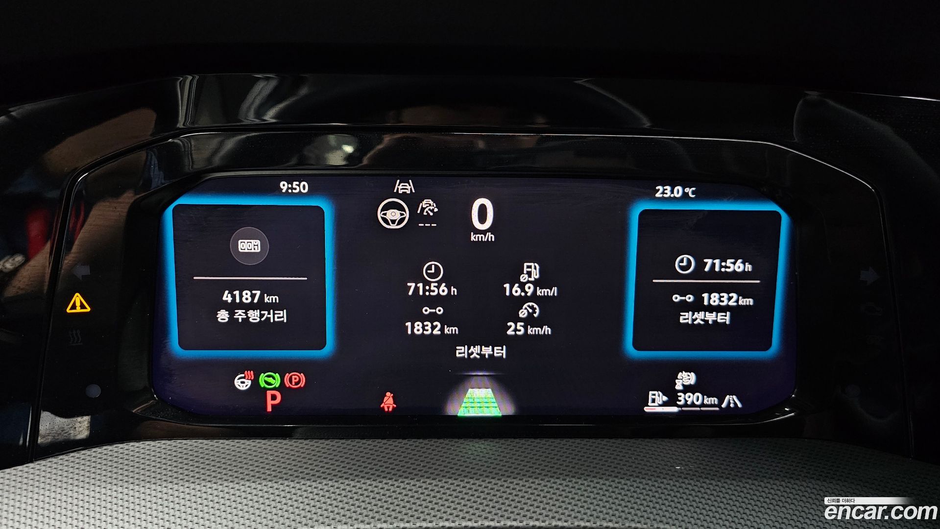 Volkswagen Golf 2.0 TDI Prestige 2025