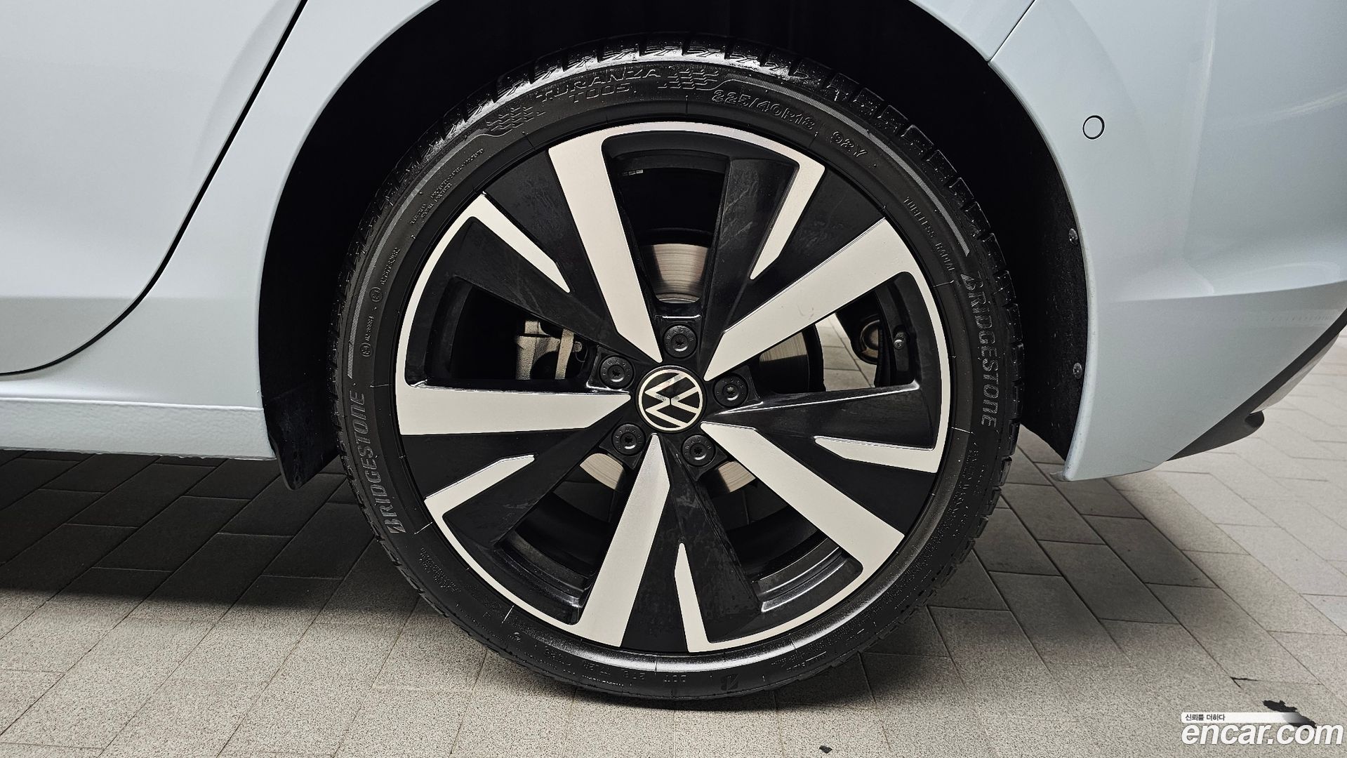 Volkswagen Golf 2.0 TDI Prestige 2025