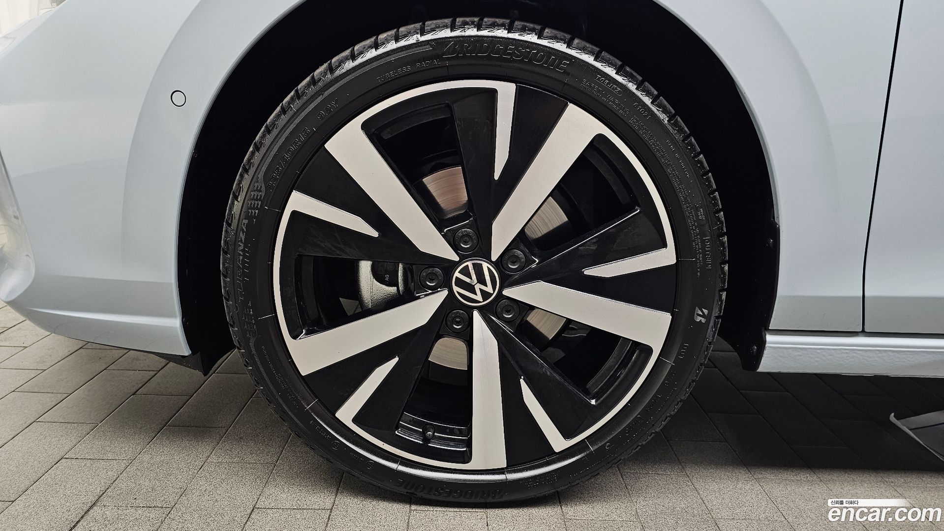 Volkswagen Golf 2.0 TDI Prestige 2025