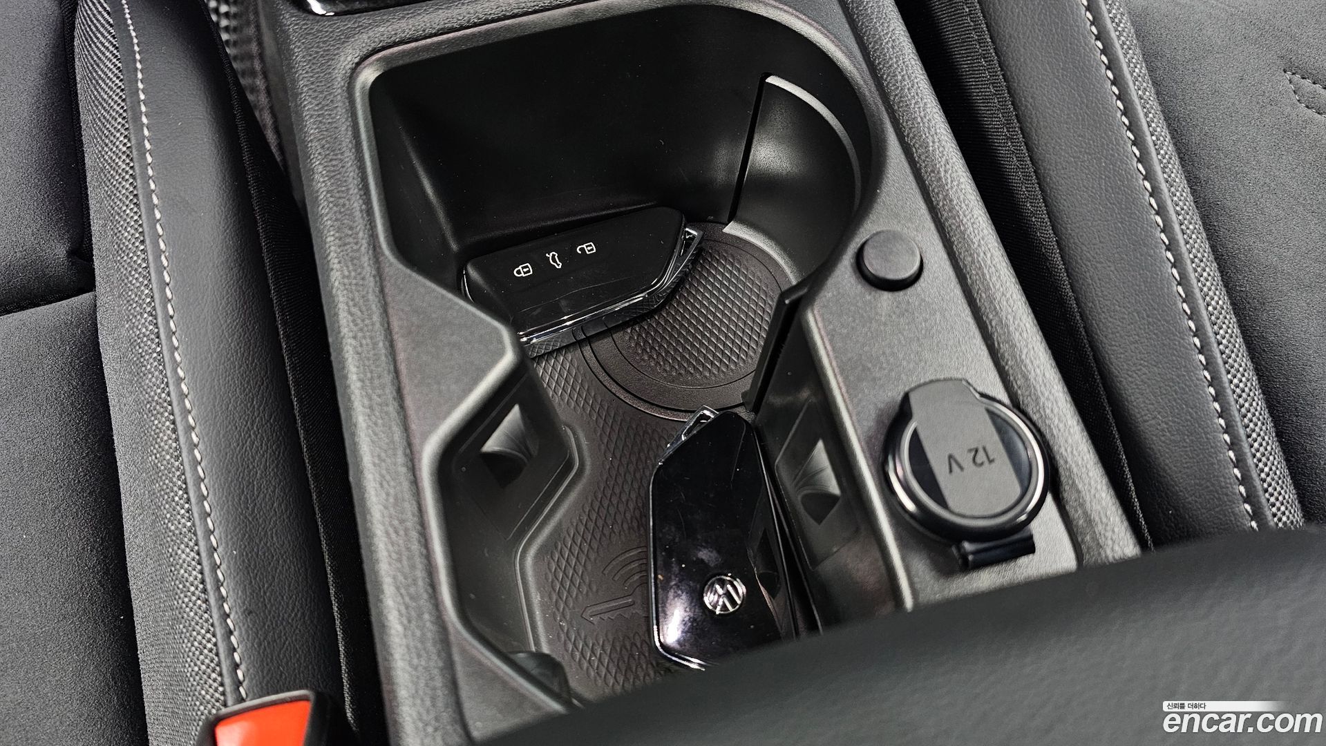 Volkswagen Golf 2.0 TDI Prestige 2025