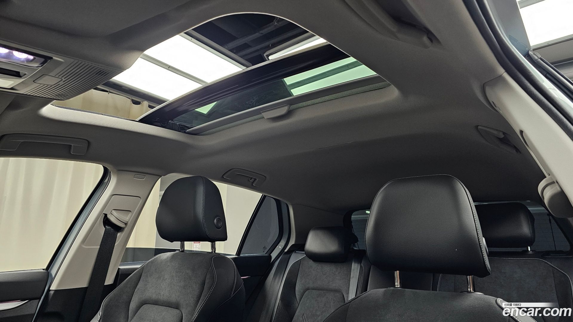 Volkswagen Golf 2.0 TDI Prestige 2025