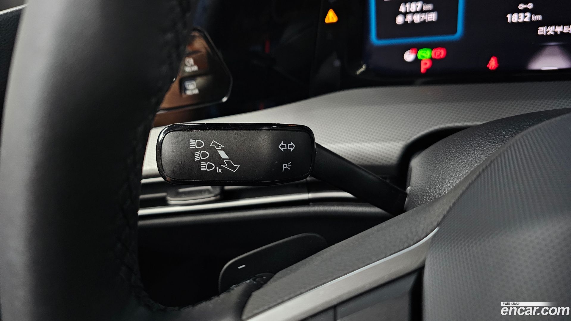 Volkswagen Golf 2.0 TDI Prestige 2025