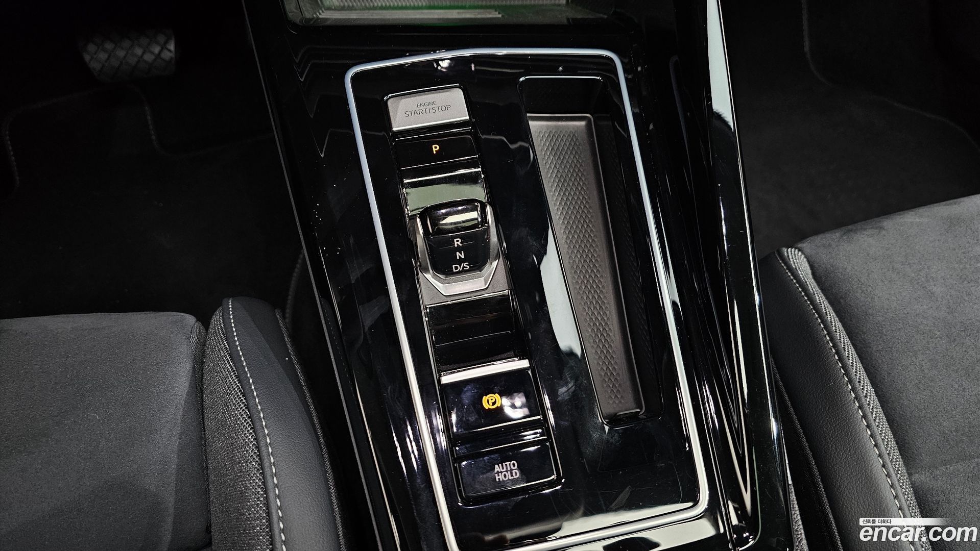Volkswagen Golf 2.0 TDI Prestige 2025