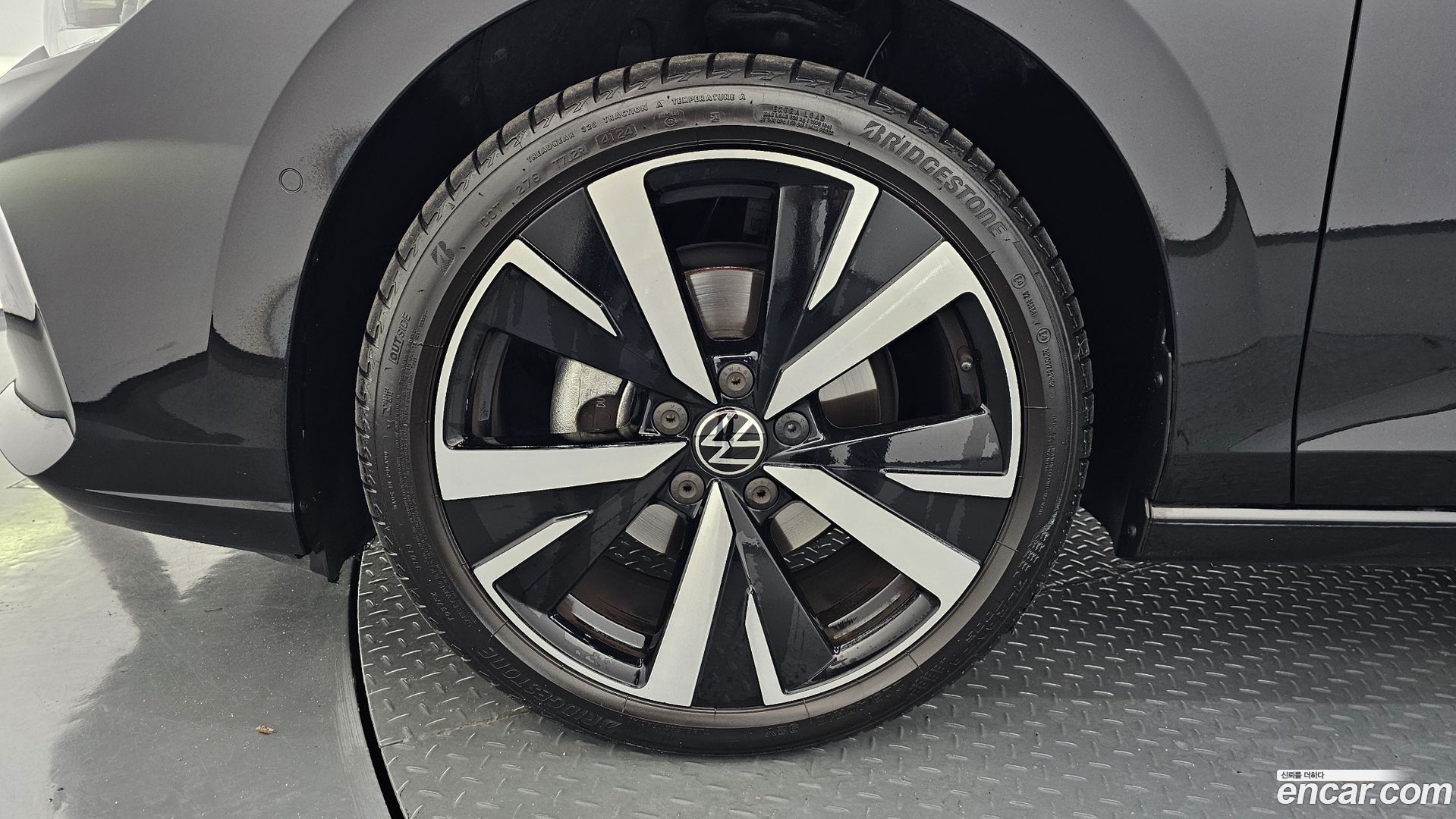Volkswagen Golf 2.0 TDI Prestige 2025