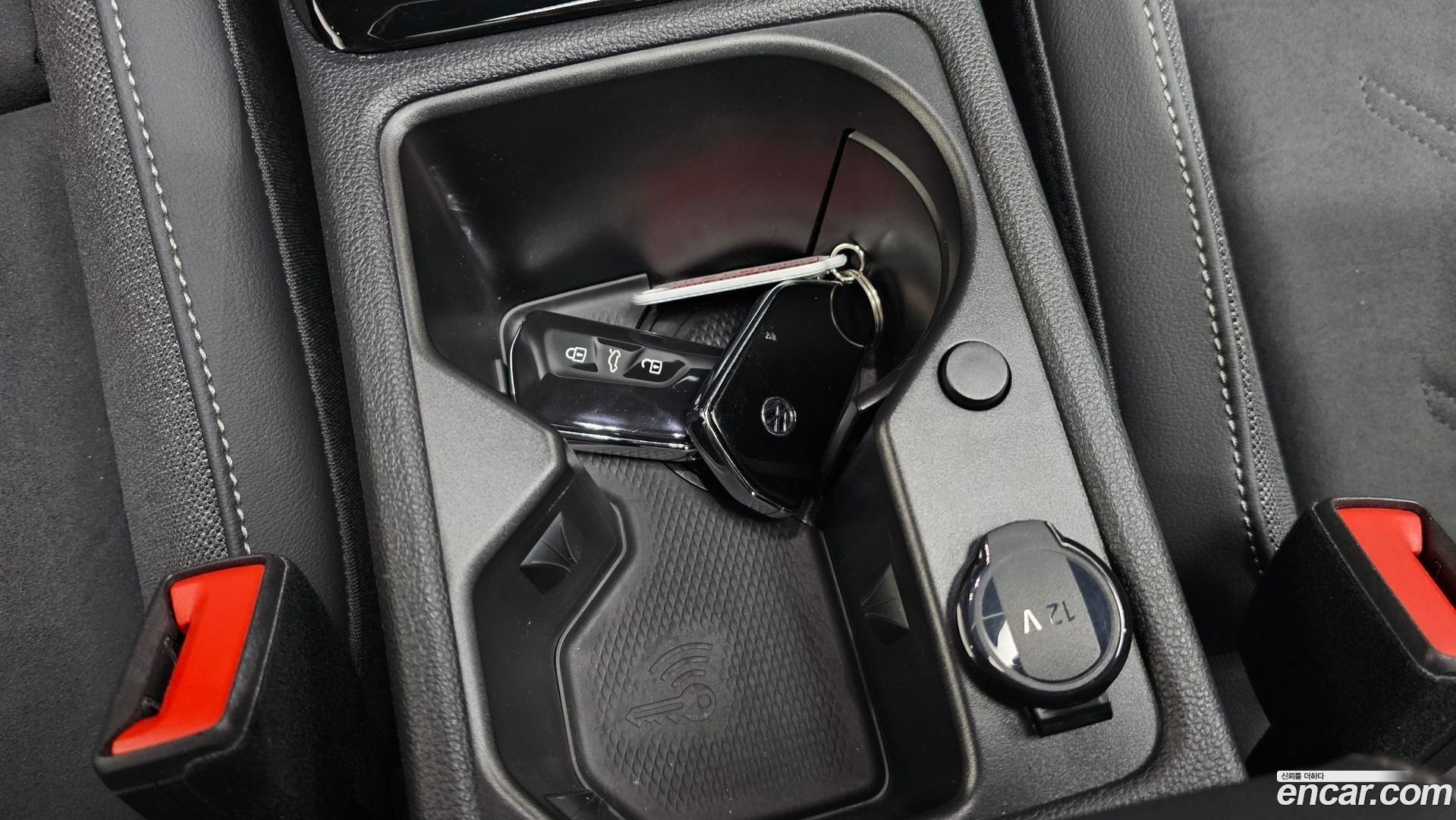 Volkswagen Golf 2.0 TDI Prestige 2025