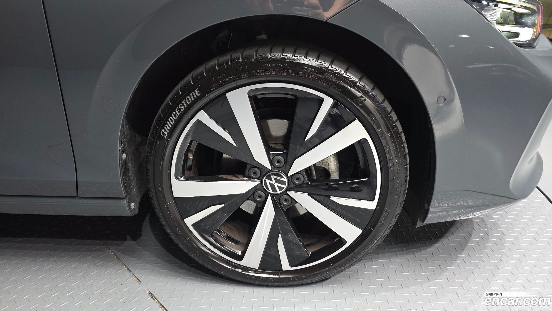 Volkswagen Golf 2.0 TDI Prestige 2025