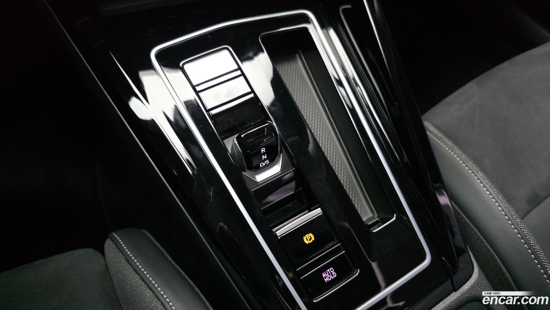 Volkswagen Golf 2.0 TDI Prestige 2025