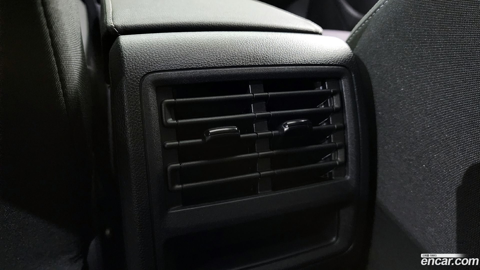 Volkswagen Golf 2.0 TDI Prestige 2022