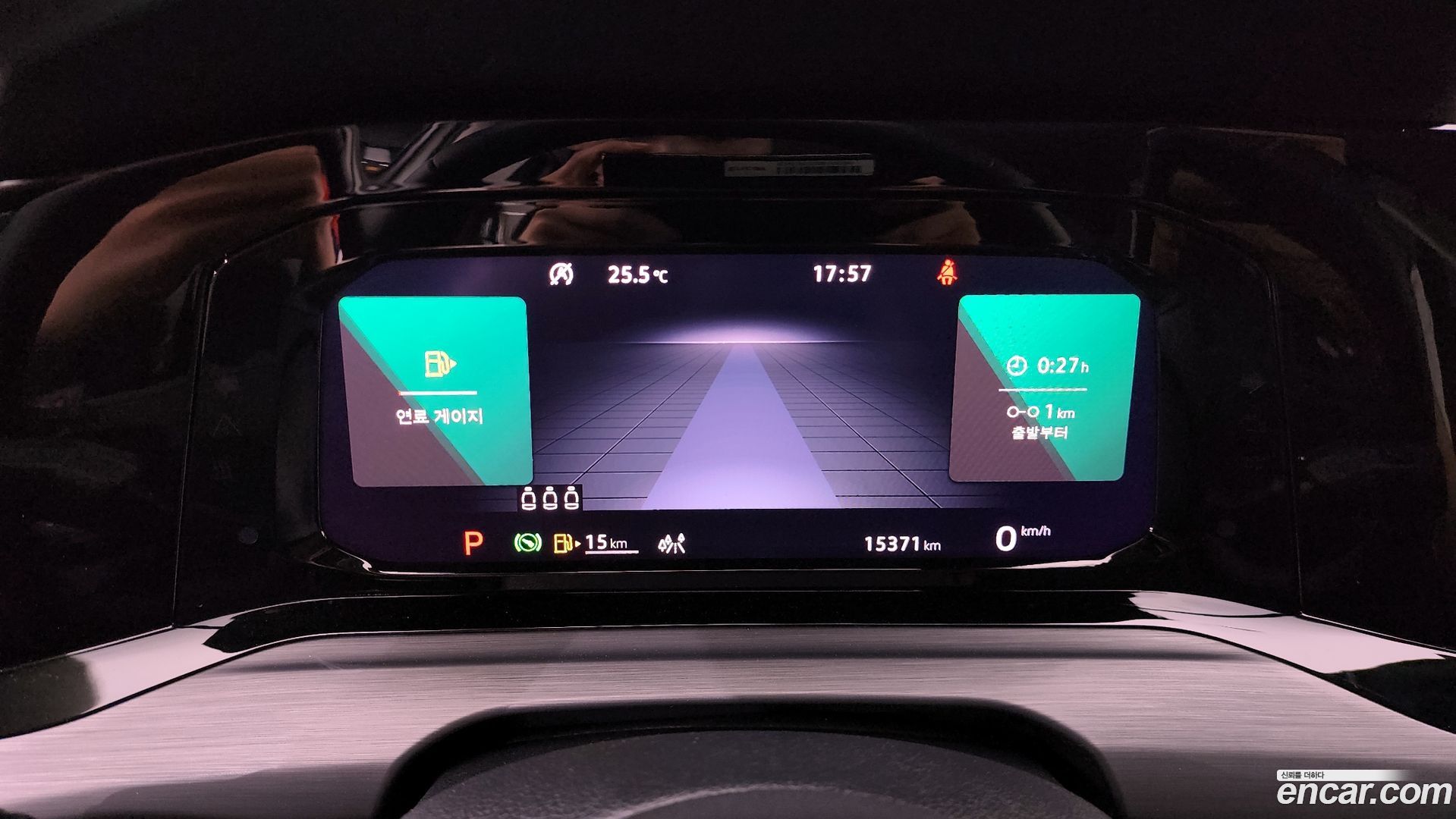 Volkswagen Golf 2.0 TDI Prestige 2022
