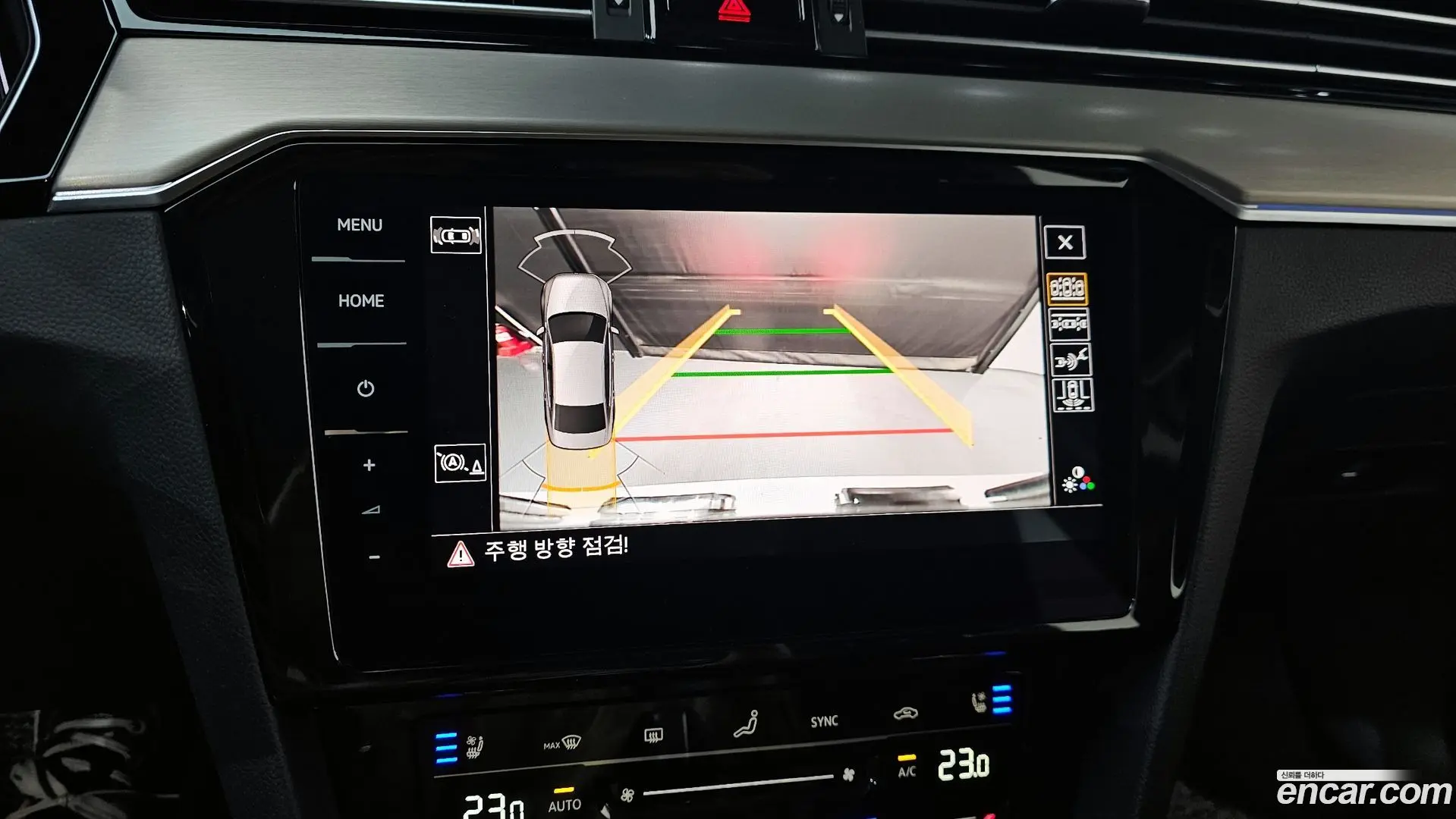 Volkswagen Passat 2.0 TDI Prestige 2021