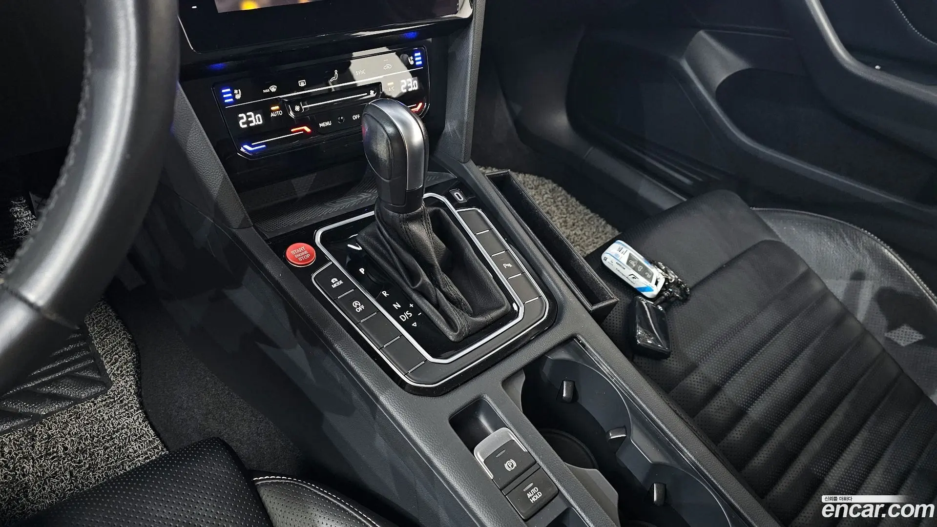 Volkswagen Passat 2.0 TDI Prestige 2021