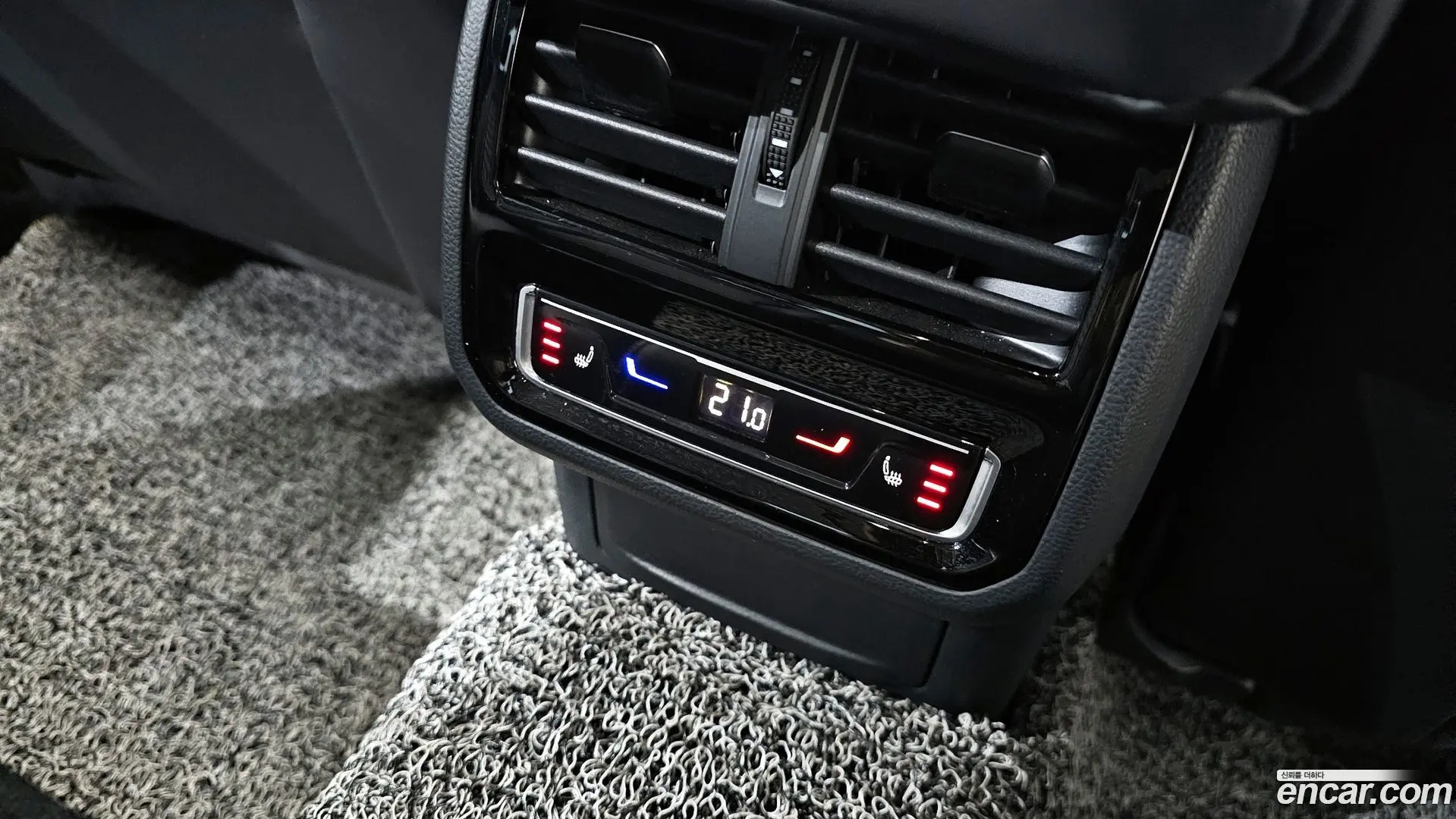 Volkswagen Passat 2.0 TDI Prestige 2021