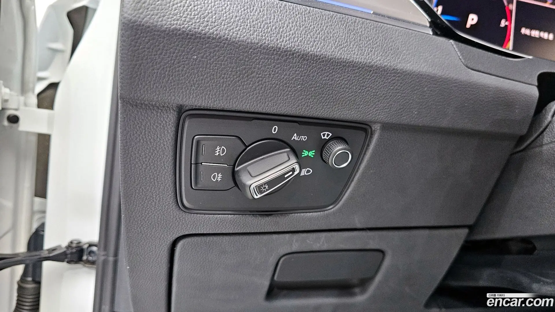 Volkswagen Passat 2.0 TDI Prestige 2021