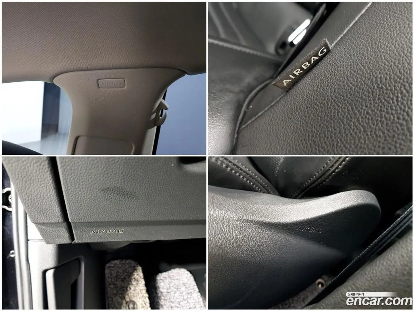 Volkswagen Passat 2.0 TDI 4Motion Prestige 2018
