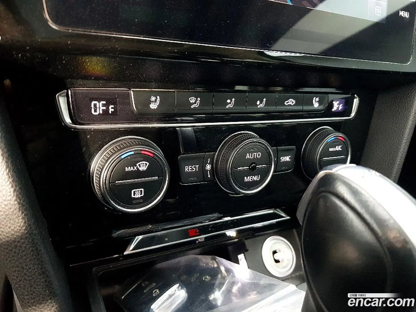 Volkswagen Passat 2.0 TDI 4Motion Prestige 2018