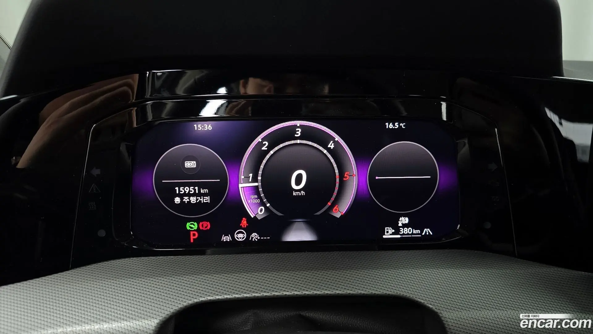 Volkswagen Golf 2.0 TDI Prestige 2025