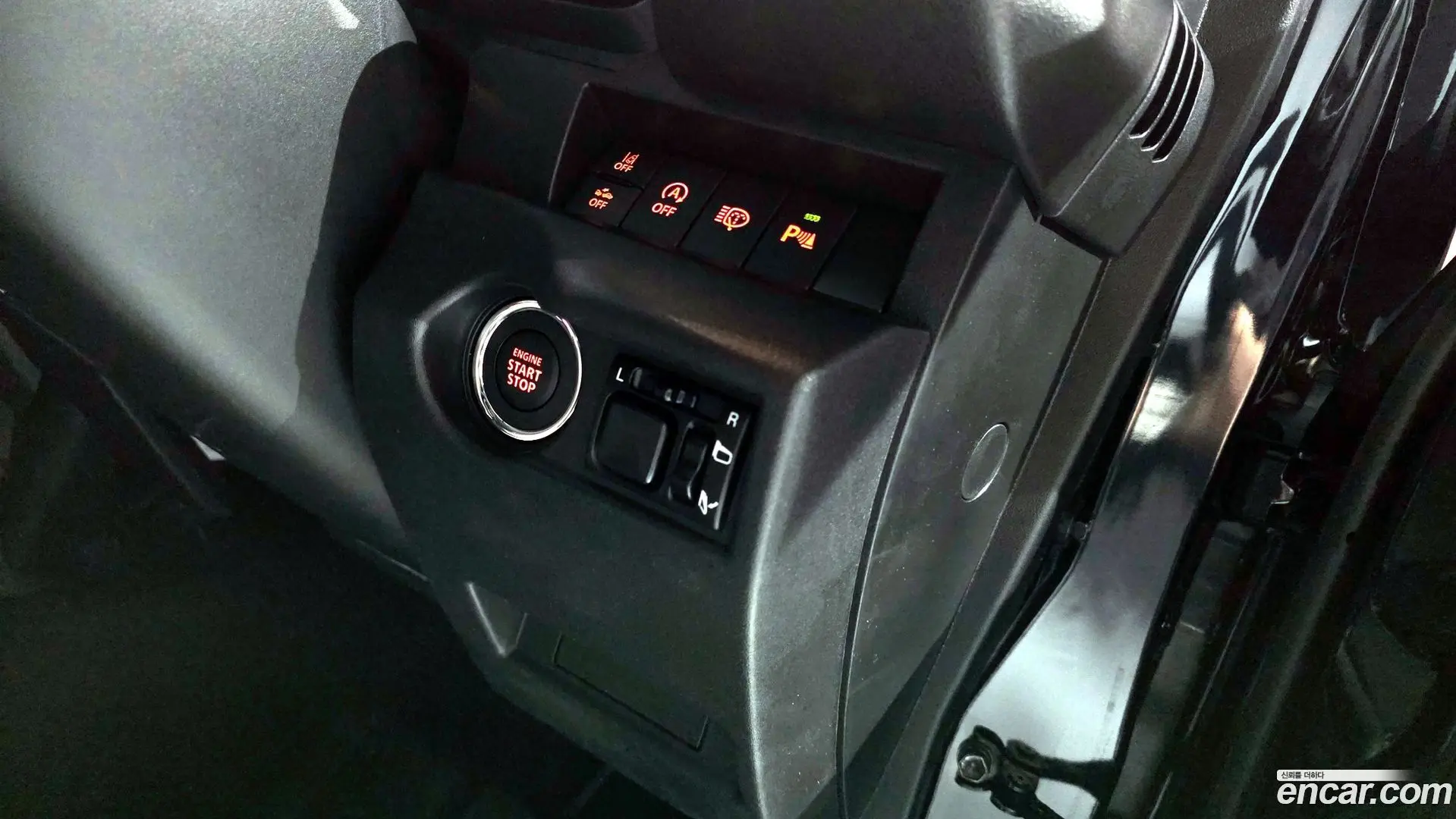 Suzuki Jimny 0.6