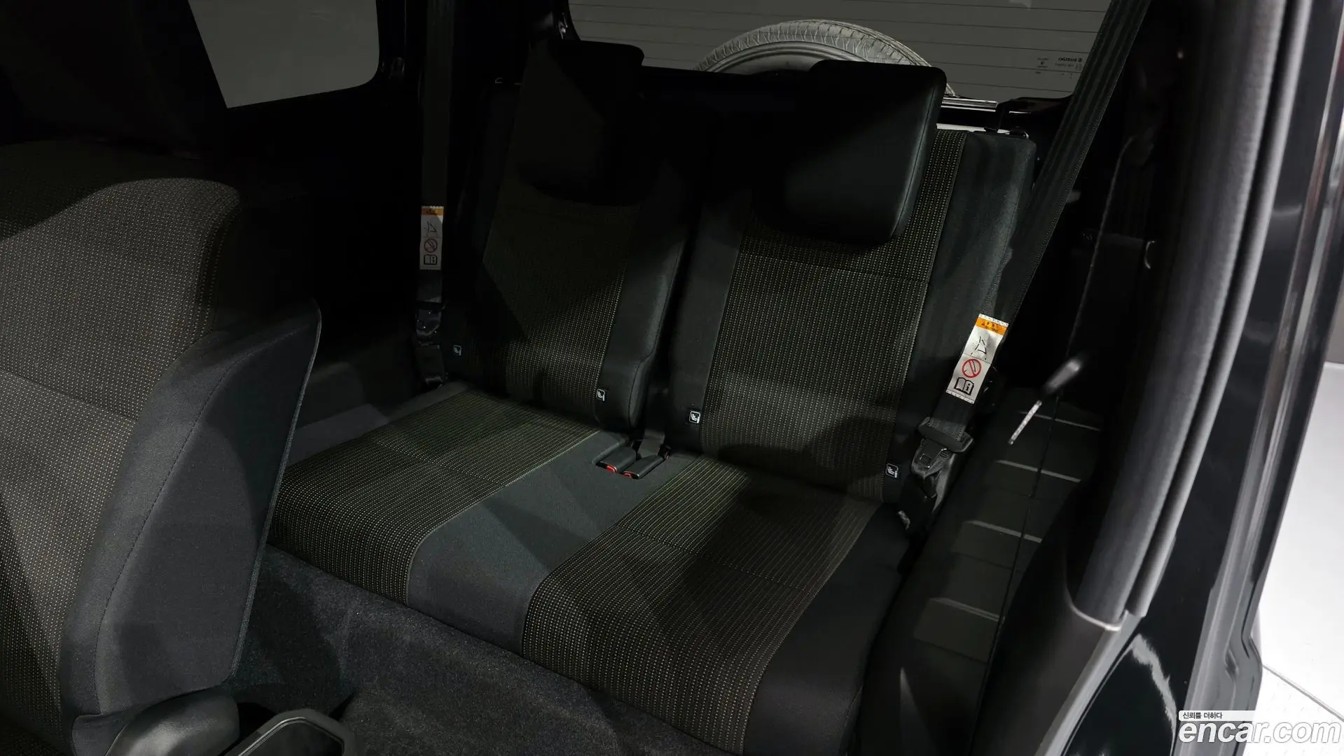 Suzuki Jimny 0.6