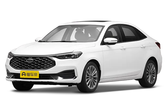 Forex 2019 facelift 1.5L automatic enjoyment type National VI