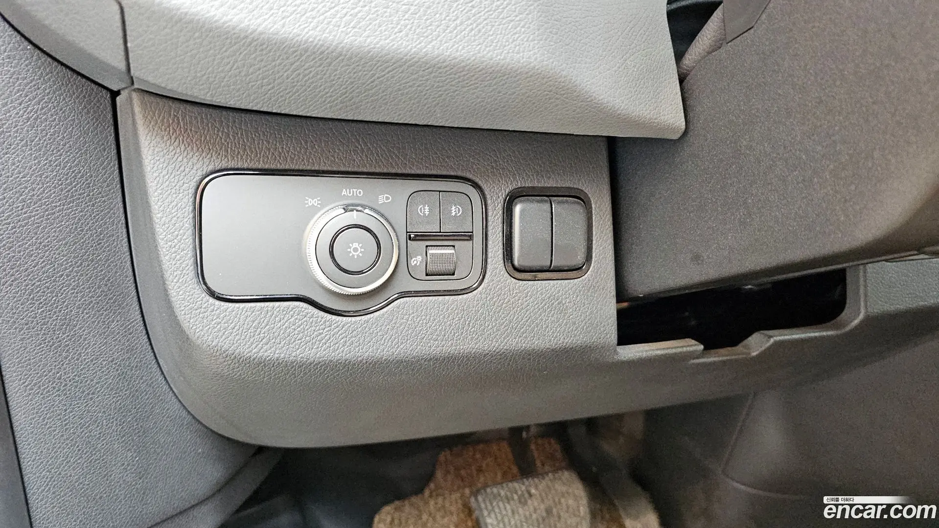 Mercedes-Benz Sprinter 3.0 Diesel