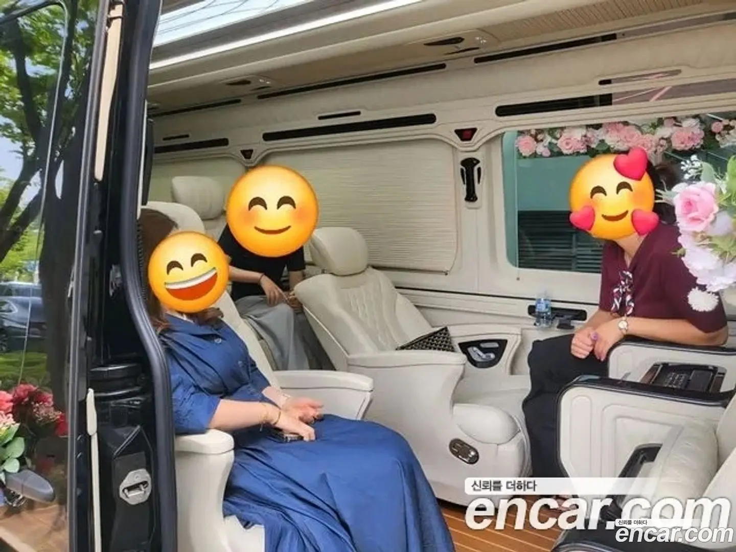 Mercedes-Benz Sprinter 3.0 Diesel
