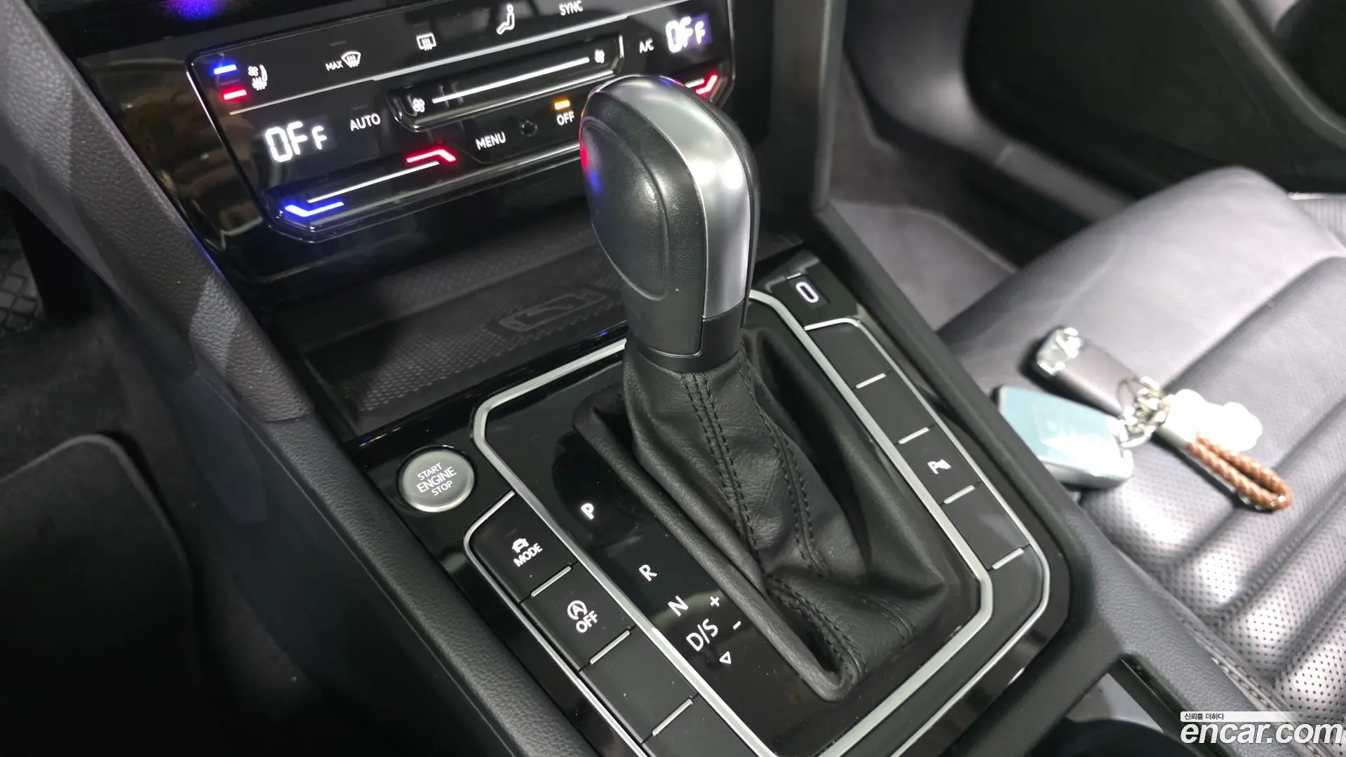 Volkswagen Passat 2.0 TDI Prestige 2021