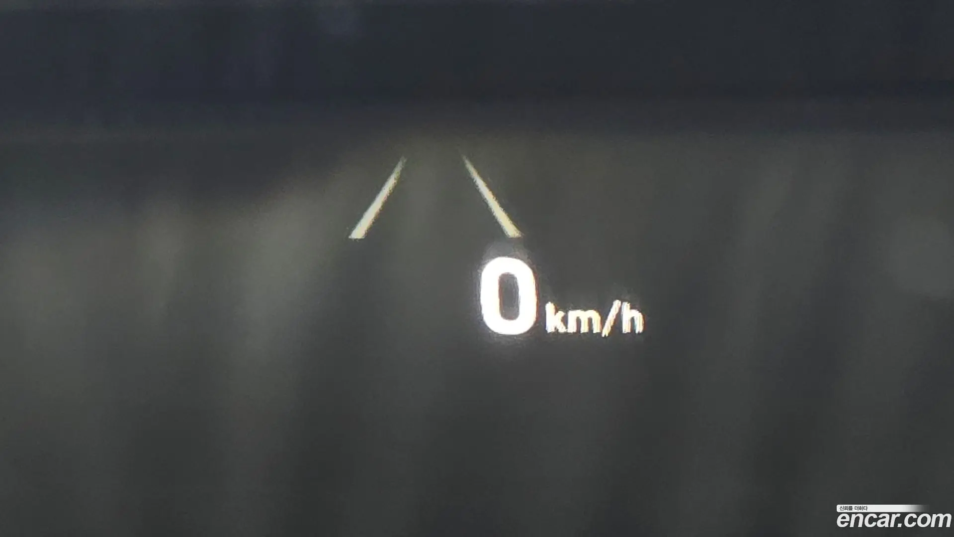 Genesis G70 2.0T AWD