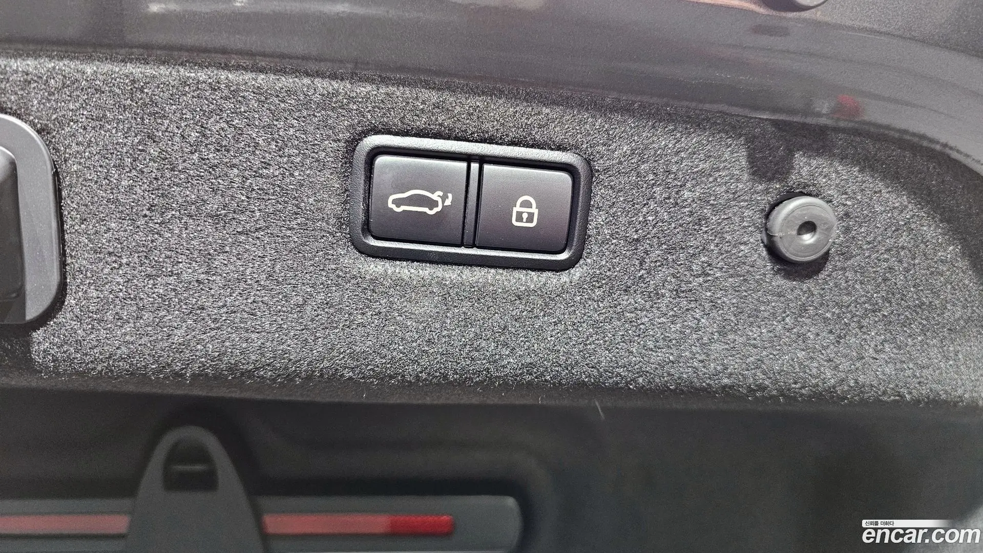 Genesis G70 2.0T AWD