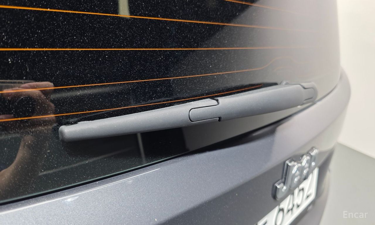 Jeep Renegade 1.3 Longitude 2022
