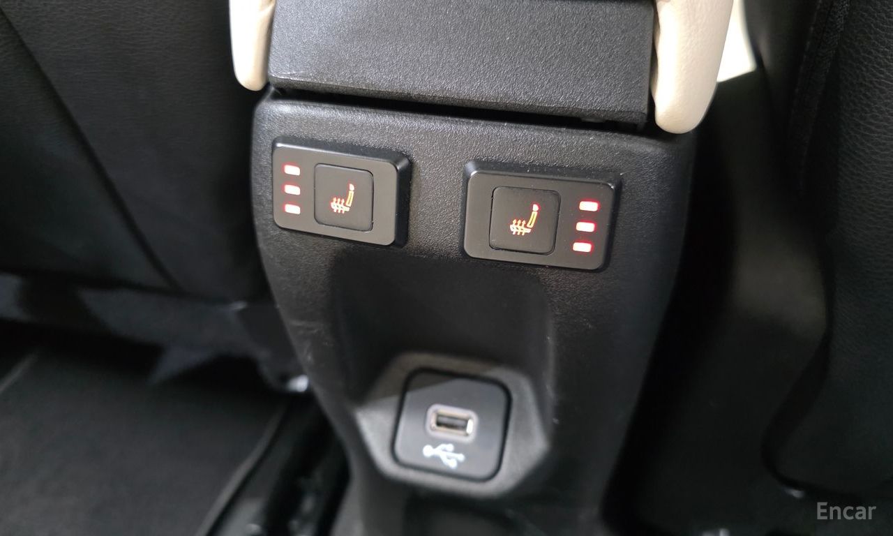 Jeep Renegade 1.3 Longitude 2022