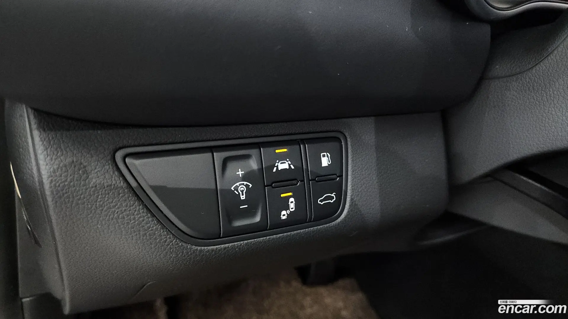 Genesis G70 2.2D