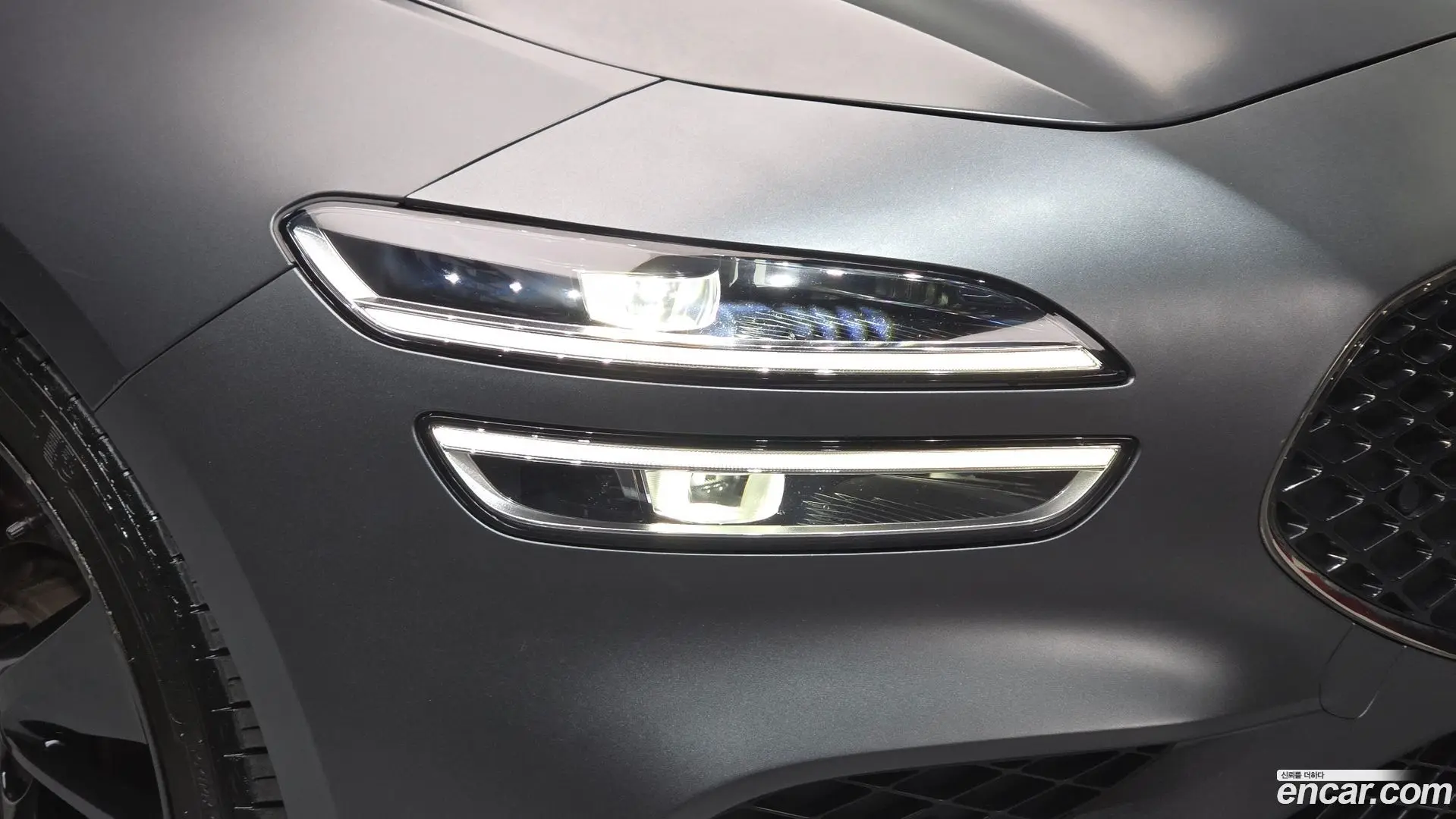 Genesis G70 Gasoline 2.0T 2WD