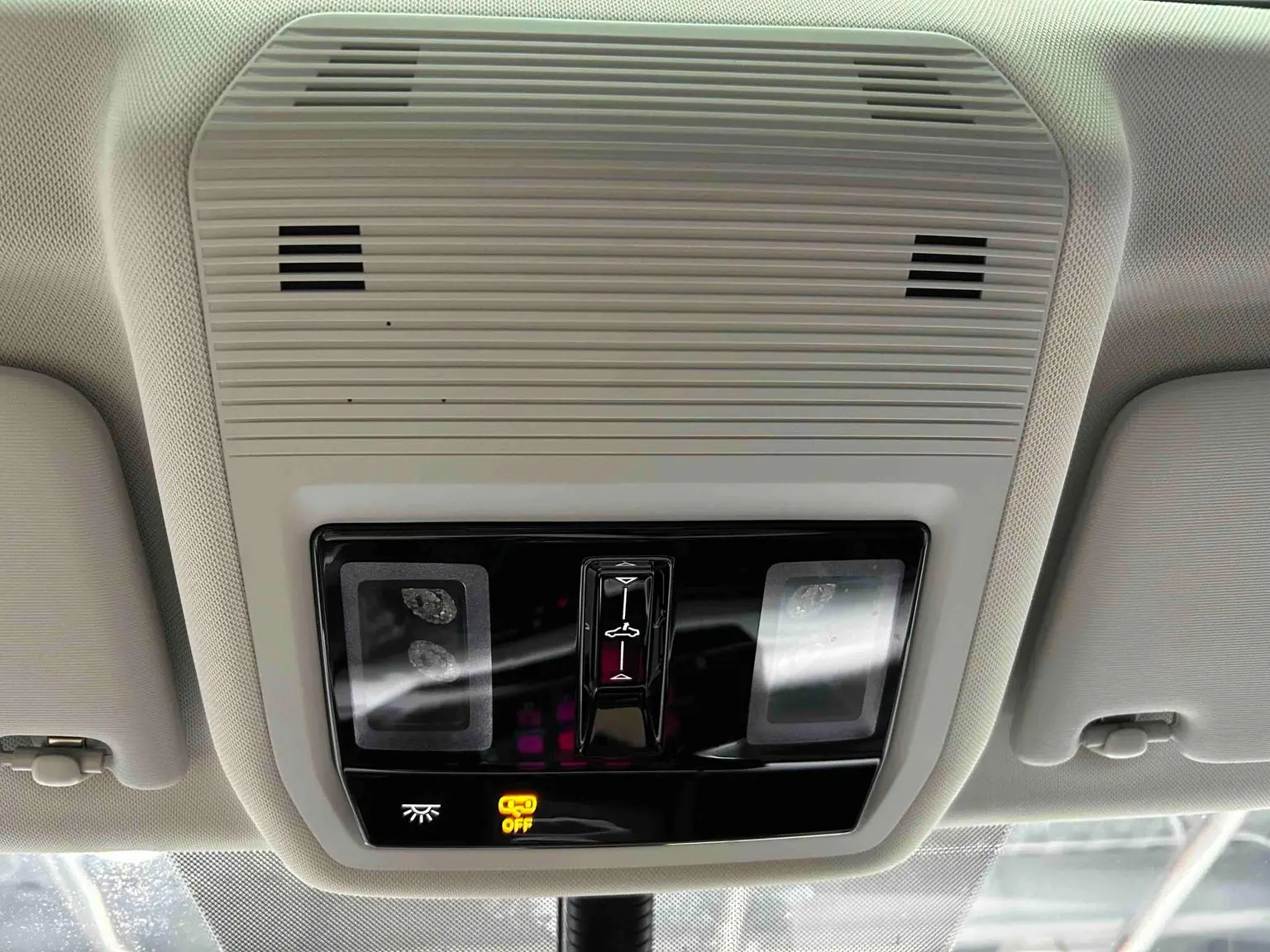 Volkswagen Golf 2023 280TSI DSG Pro